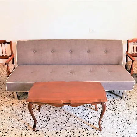 Casa Fiori * Venedig