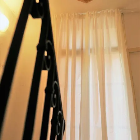 Casa Fiori Venedig