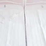 카사 피오리 *