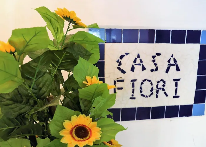 Casa Fiori