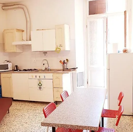 Casa Fiori Venetië