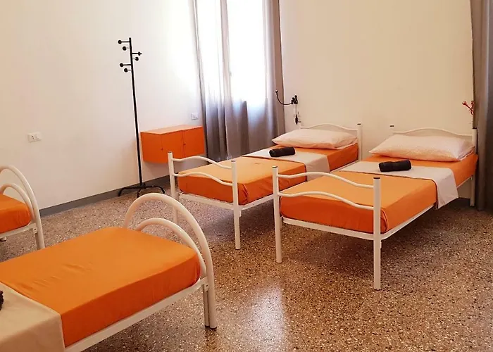 Casa Fiori *